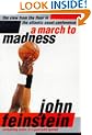 A March to Madness: View from the Floor in the Atlantic Coast Conference