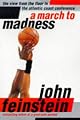 A March to Madness: The View from the Floor in the Atlantic Coast Conference