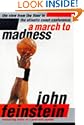 March to Madness