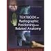 course books