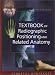 Textbook of Radiographic Positioning and Related Anatomy