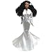 Diana Ross Doll in Bob Mackie Fashion