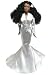 Diana Ross Doll in Bob Mackie Fashion