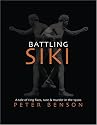 Battling Siki: A Tale of Ring Fixes, Race, and Murder in the 1920s