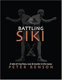 Battling Siki: A Tale of Ring Fixes, Race, and Murder in the 1920s