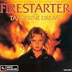 Firestarter