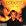 Firestarter