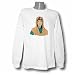 Persian Long Sleeve T-shirt
