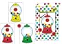 STICK TO IT/LEVEL 3 - EARLY LEARNING KIT