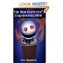 The Mad Professor's Crapshooting Bible