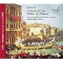 Concert for the Prince of Poland