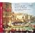 Concert for the Prince of Poland (Manze, Aam)