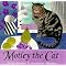 Books for Cat Lovers