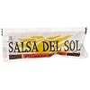 Salsa Del Sol Sauce Picante Sauce, 0.5-Ounce Single Serve Packages (Pack of 200)