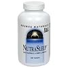Source Naturals NutraSleep, 200 Tablets