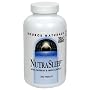 Source Naturals Nutra Sleep, Tablets, 200 tablets