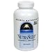 Source Naturals Nutra Sleep, Tablets, 200 tablets