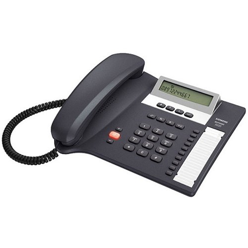 Web market place, le comparateur de prix du web: Siemens EUROSET 5020  - T�l�phone fila ...