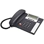 Gigaset  EUROSET 5020  T�l�phone filaire M�moire 1&hellip 