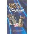 Kings And Queens Of England - Part 1 [1997]