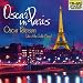 Oscar In Paris: Oscar Peterson Live At The Salle Pleyel