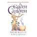 The Golden Cauldron: Shamanic Journeys on the Path of Wisdom