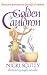 Books : The Golden Cauldron: Shamanic Journeys on the Path of Wisdom