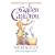 The Golden Cauldron: Shamanic Journeys on the Path of Wisdom