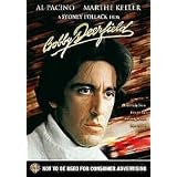 Bobby Deerfieldpar Al Pacino