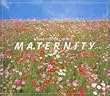 ビューティフル・クラシックス10 マタニティ・クラシック