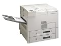 HP LaserJet 8150DN Monochrome Printer