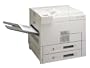 HP LaserJet 8150DN Monochrome Printer
