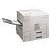 HP LaserJet 8150DN Monochrome Printer