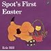 Spot's First Easter (Picture Puffin)