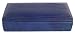 Cigar case, 'Touareq I'