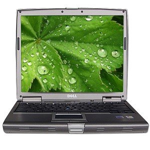 black friday price Dell