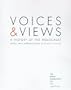 Voices and Views: A History of the Holocaust