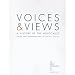 Voices and Views: A History of the Holocaust