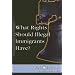 What Rights Should Illegal Immigrants Have? (At Issue Series)