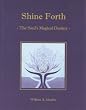 Shine Forth: The Soul's Magical Destiny