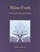 Spiritual Path Books