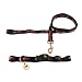 PET SET -SMALL-BUFF BILLS - Small