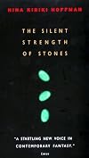 Silent Strength of Stones (Chapel Hollow #2)