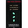 The Silent Strength of Stones (A Chapel Hollow Novel)