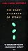 The Silent Strength of Stones (A Chapel Hollow Novel)