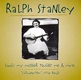 Songs My Mother Taught [Us Import]