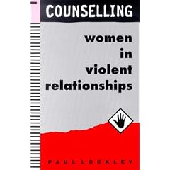 Counselling Women in Violent Relationships