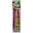 8in1 Hamster/Gerbil Nut & Veg. Honeybars,  3.75-Ounce