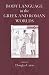 Book Body Language in the Greek And Roman Worlds