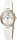 CITIZEN (シチズン) 腕時計 xC クロスシー Eco-Drive エコドライブ XCB38-9041 レディース 2008冬限定モデル